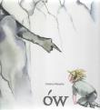 Ów. Autor: Morpho Helena. Dadada.pl Okładka książki Ów