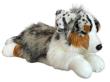 Opakowanie Owczarek australijski leżący 61cm