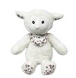 Opakowanie Owieczka Mania 22cm