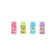 Opakowanie Pachnąca gumka z temperówką Lil Juicy (24szt)