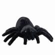 Opakowanie Pająk 15cm