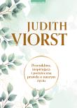Okładka książki Pakiet książek Judith Viorst