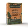 Pakiet Morderstwo w zimowy dzień, Morderstwo w księgarni, Morderstwo o poranku. Autor: Allingham Merryn. Dadada.pl Okładka książki Pakiet Morderstwo w zimowy dzień, Morderstwo w księgarni, Morderstwo o poranku