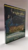 Pakiet: W rytm zaklęć/ Jedwabne wątki. Autor: Luigi Dal Cin. Dadada.pl Okładka książki Pakiet: W rytm zaklęć/ Jedwabne wątki