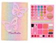 Opakowanie Paleta do makijażu dla dzieci