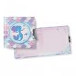 Opakowanie Pamiętnik zamykany Mermaid