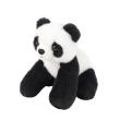 Opakowanie Panda 13cm