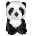 Opakowanie Panda 19cm