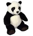Opakowanie Panda 28cm