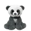 Opakowanie Panda Zosia 23cm