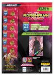 Opakowanie Panini Fifa 365 Adrenalyn XL 2024 multipack