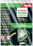 Opakowanie Panini Top Class Adrenalyn XL Multipack