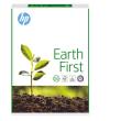 Opakowanie Papier ksero A4/500 80g Earth First