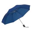 Opakowanie Parasolka Adam manualna granatowa 85cm