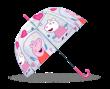 Opakowanie Parasolka automatyczna 18 cala Peppa Pig PP09051