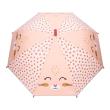 Opakowanie Parasolka dziecięca Kotek Pret