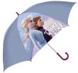 Opakowanie Parasolka Frozen WD21907