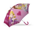 Parasolka Princess WD17498. Wydawca: Kids Euroswan. Dadada.pl Opakowanie Parasolka Princess WD17498