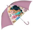 Parasolka Princess WD22087. Wydawca: Kids Euroswan. Dadada.pl Opakowanie Parasolka Princess WD22087