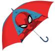 Parasolka Spiderman MV15987. Wydawca: Kids Euroswan. Dadada.pl Opakowanie Parasolka Spiderman MV15987
