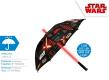 Opakowanie Parasolka Star Wars 18cali  ze światełkami LED SWE70279