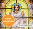 Paschalny wymiar życia chrześcijańskiego - Audiobook. Autor: Stanisław Łucarz SJ. Dadada.pl Okładka książki Paschalny wymiar życia chrześcijańskiego - Audiobook