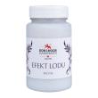 Opakowanie Pasta efekt lodu 110ml