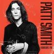 Opakowanie Patti Smith Hamburg FM - Płyta winylowa