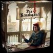 Opakowanie Pax Renaissance GALAKTA