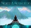 Peace & Relaxation - Relaxing India Spirit. Autor: Lucyan. Dadada.pl Okładka książki Peace & Relaxation - Relaxing India Spirit