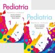 Pediatria. Tom 1-2. Autor: Wanda Kawalec, Grenda Ryszard, Kulus Marek. Dadada.pl Okładka książki Pediatria. Tom 1-2