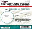 Opakowanie Pędzelek Precision Kolinsky 4