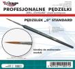 Opakowanie Pędzelek standard 5