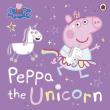 Opakowanie Peppa Pig: Peppa the Unicorn