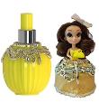 Opakowanie Perfumies laleczka Chloe Love Yellow