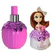 Opakowanie Perfumies laleczka Fairy Garden Dark Pink