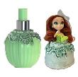 Opakowanie Perfumies laleczka Lily Sky Light Green