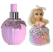 Opakowanie Perfumies laleczka Misty Dream Light Pink