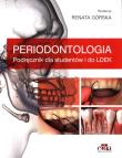 Periodontologia. Podręcznik dla studentów i do Ldek. Wydawca: Edra Urban & Partner. Dadada.pl Opakowanie Periodontologia. Podręcznik dla studentów i do Ldek