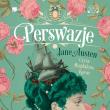 Perswazje - Audiobook. Autor: Jane Austen. Dadada.pl Okładka książki Perswazje - Audiobook