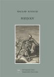 Okładka książki Peryjody