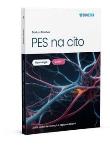 Okładka książki PES na cito. Neurologia cz. 1 Zb. zadań z odp.