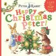 Opakowanie Peter Rabbit Happy Christmas Peter!