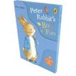 Opakowanie Peter Rabbit's Box of Fun