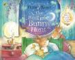Peter Rabbit: The Bedtime Bunny Hunt. Autor: Potter Beatrix. Dadada.pl Okładka książki Peter Rabbit: The Bedtime Bunny Hunt