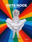 Pets Rock. Wydawca: Teneues. Dadada.pl Opakowanie Pets Rock