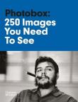 Photobox: The Essential Collec. Wydawca: Thames and Hudson. Dadada.pl Opakowanie Photobox: The Essential Collec