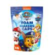 Opakowanie Pianotwory Paw Patrol doypack 6 sztuk po 20g