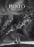 Okładka książki Piekło Dantego