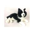 Opakowanie Pies Border Collie 31cm